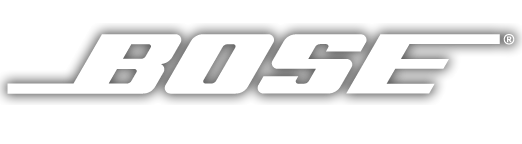 trusted-brands