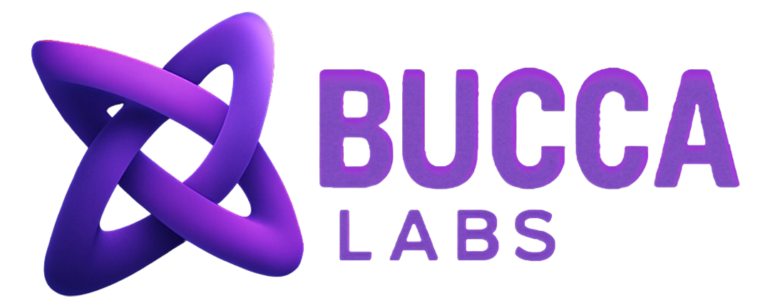 Bucca Labs