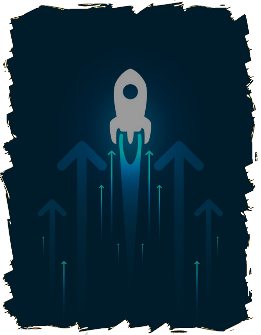 Built by a Scientist